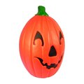 Union Products Pumpkin Blow Mold 22"Org 55841